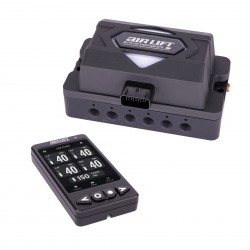 Zestaw Air Lift Performance ALP4 facelift 4P 1/4"...