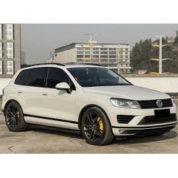 VW Touareg 2 II 7P...